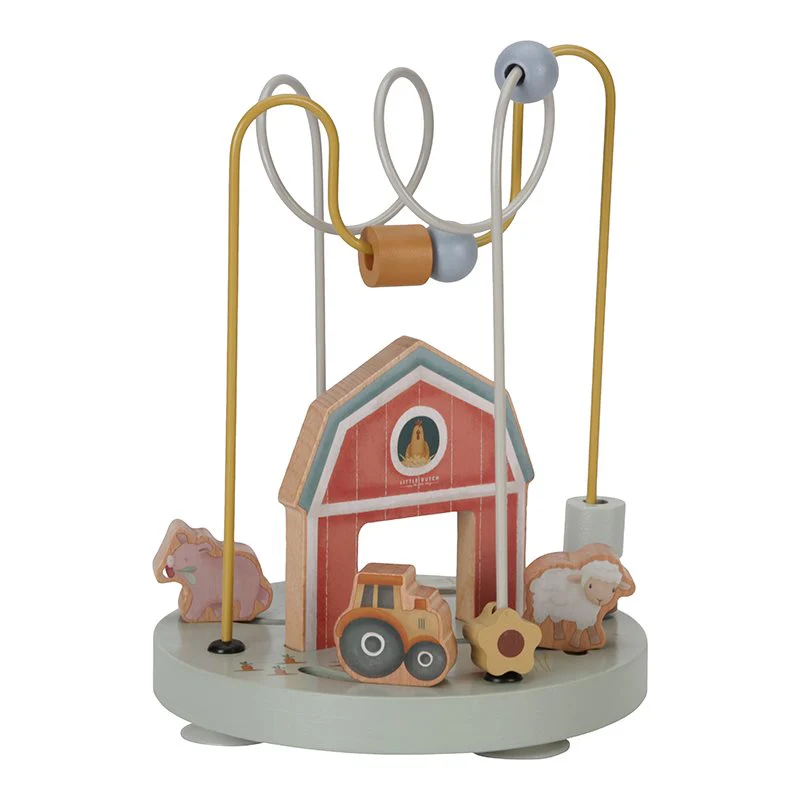 Miniatuur 1