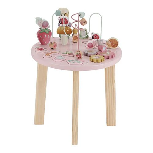 Miniatuur 1