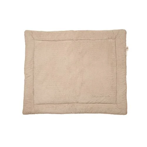 Boxkleed - Beige - Baby Bunny - Image 3