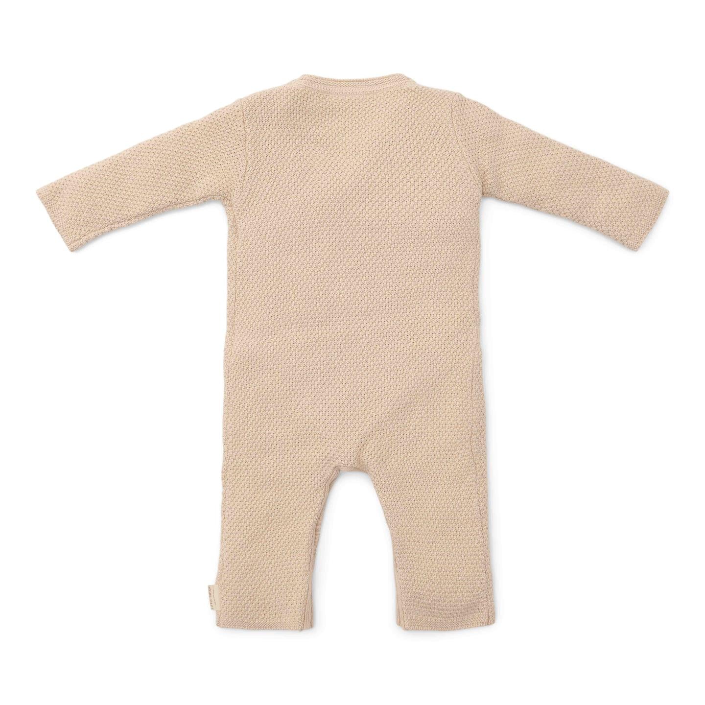 Boxpakje - Zand - Newborn Naturals - Image 10