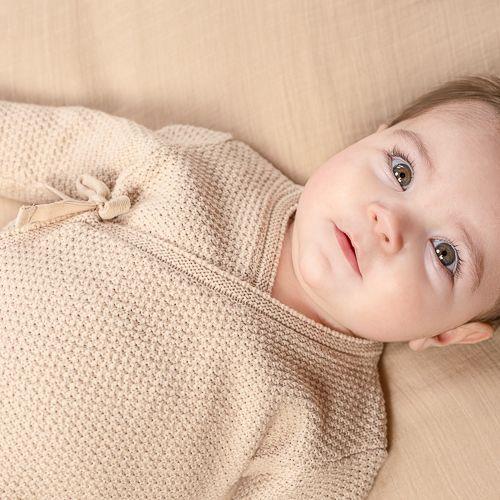 Boxpakje - Zand - Newborn Naturals - Image 11