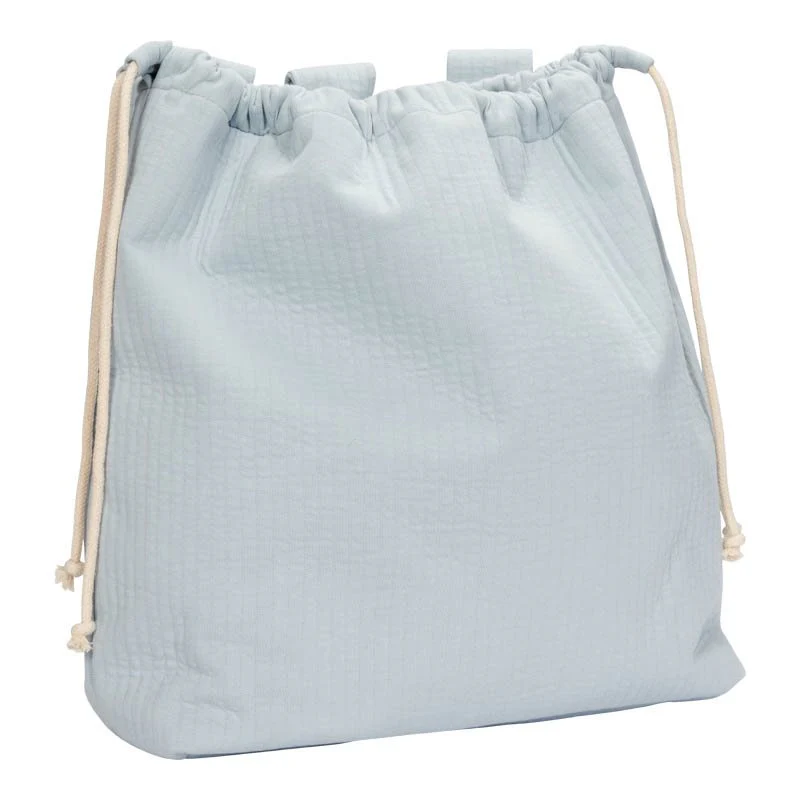 Boxzak Pure Soft Blue - Image 3