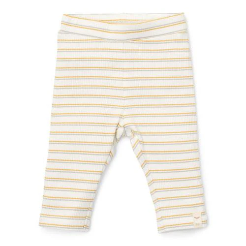 Broek - Meerkleurig - Little Farm - Streep - Image 7