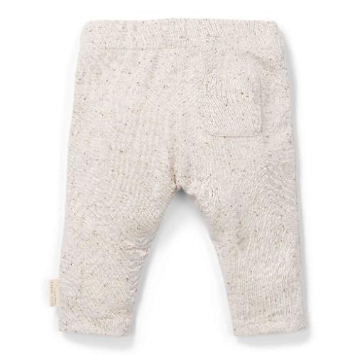 Broek - Zand - Newborn Naturals - Image 12