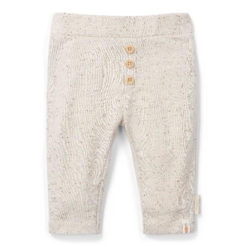 Broek - Zand - Newborn Naturals - Image 7