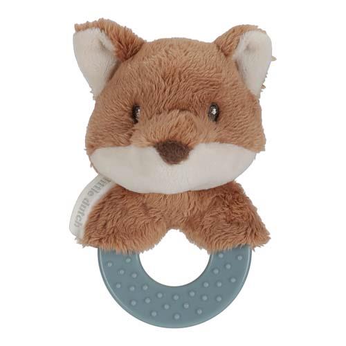 Giftset - Blauw - Forest Friends - Image 5