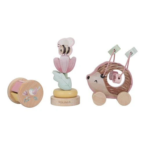Miniatuur 1