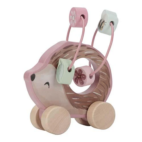 Giftset - Roze - Fairy Garden - Image 10