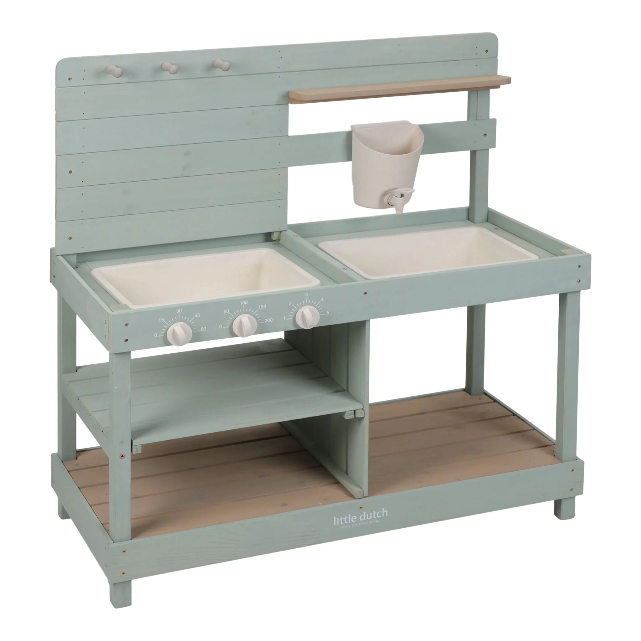 Miniatuur 1