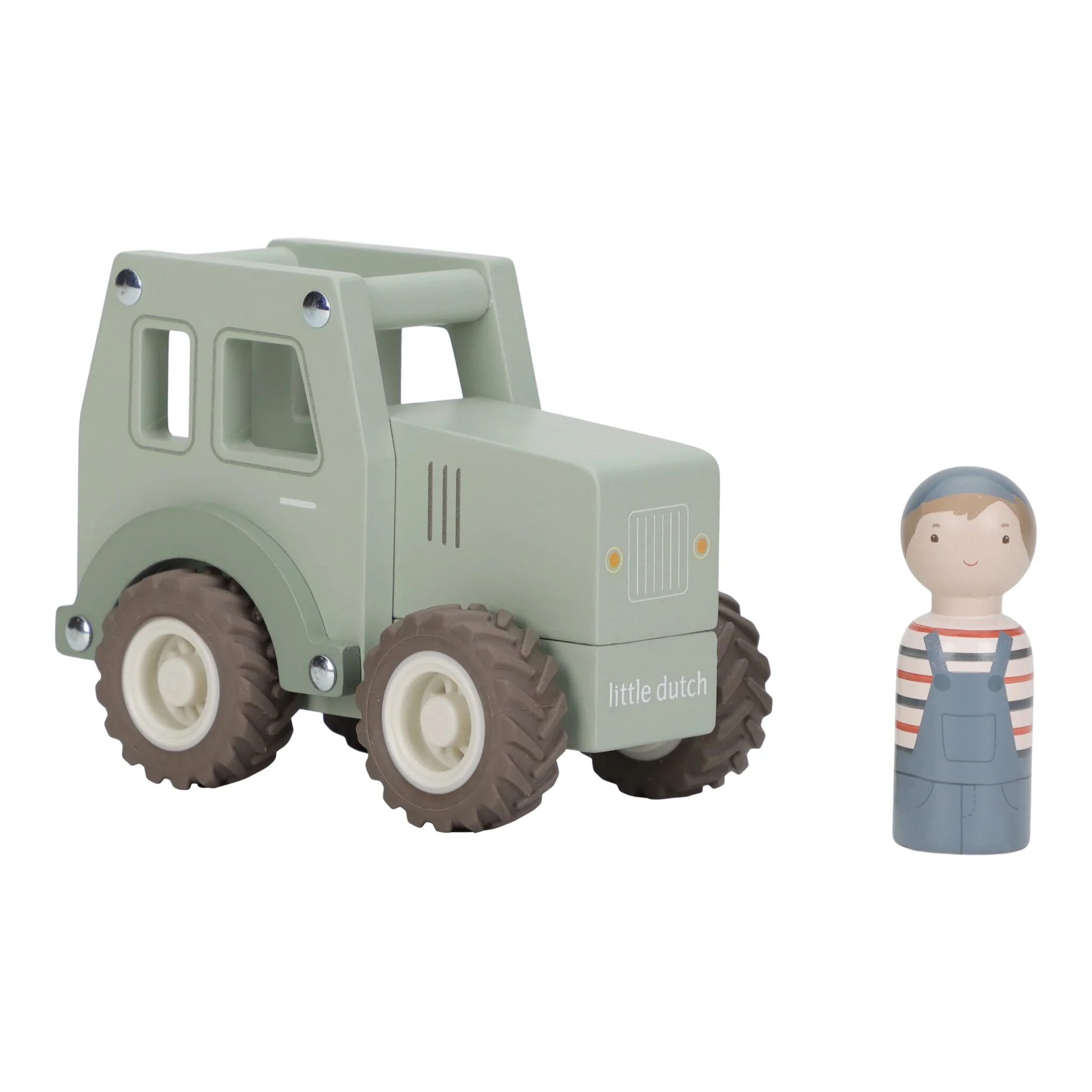 Miniatuur 1
