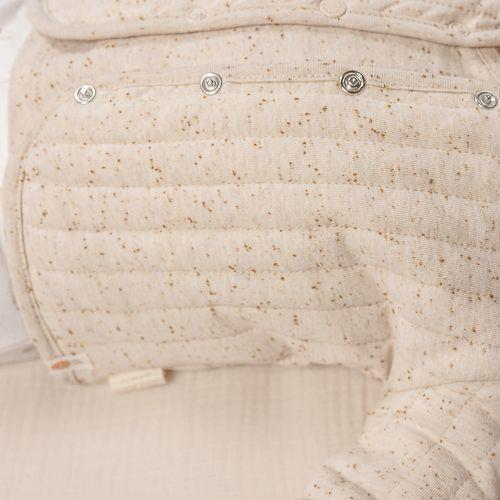 Jas - Zand - Newborn Naturals - Baby Bunny - Image 14