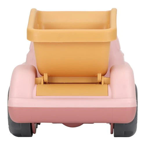 Kiepwagen Roze - Image 5