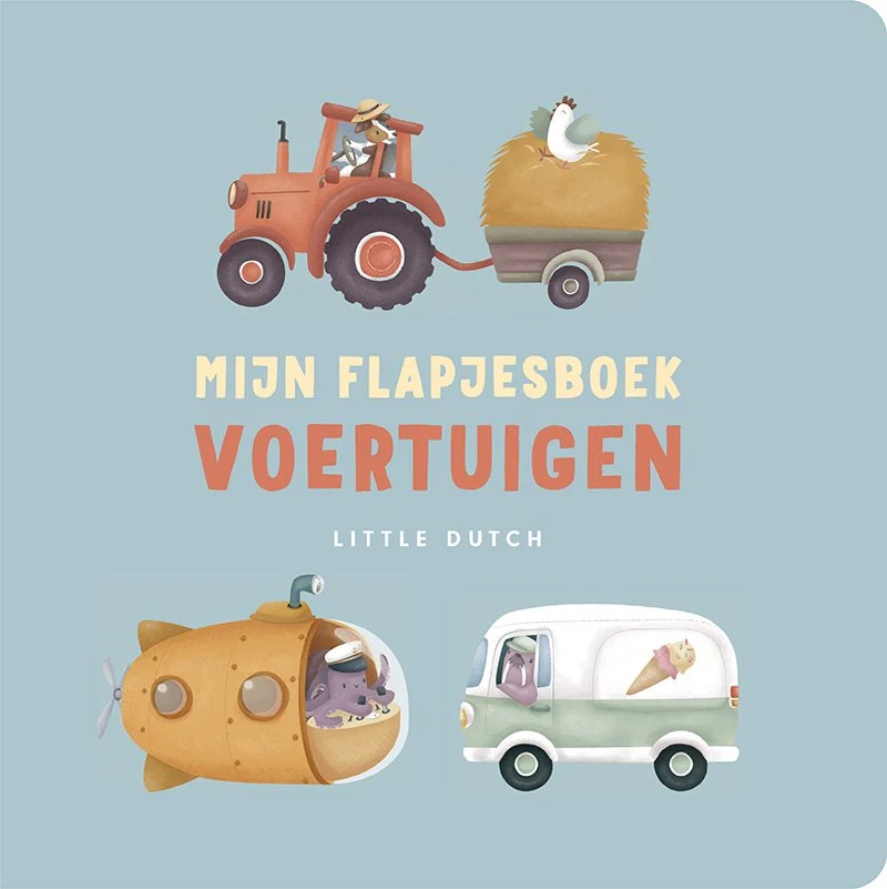 Miniatuur 1