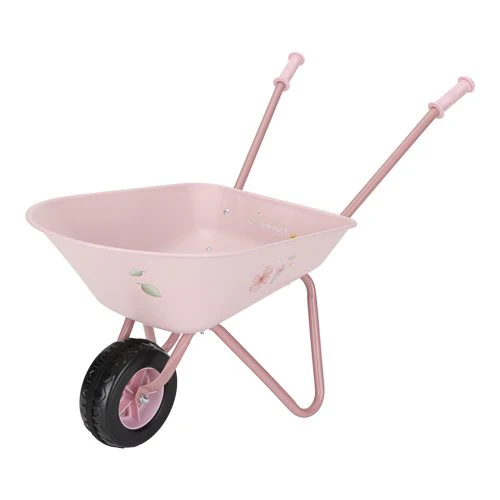 Miniatuur 1
