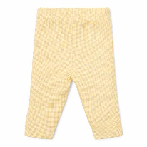 Legging - Geel - Little Farm - Image 12