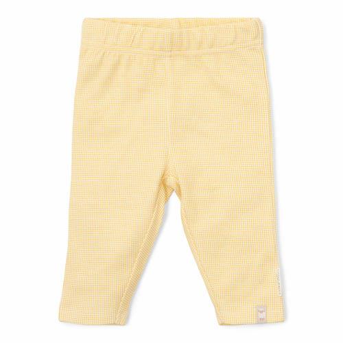 Legging - Geel - Little Farm - Image 3