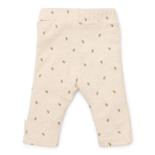 Legging - Zand - Little Farm - Image 11