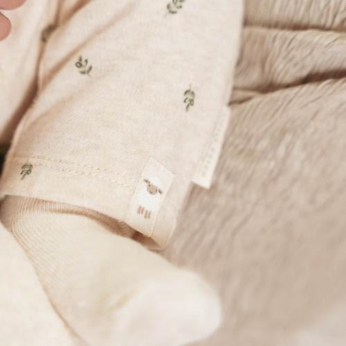 Legging - Zand - Little Farm - Image 14