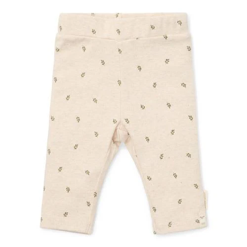 Legging - Zand - Little Farm - Image 7