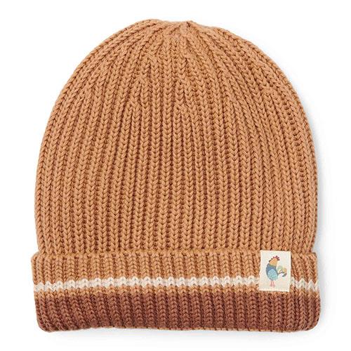 Muts - Bruin - Little Farm - Image 3