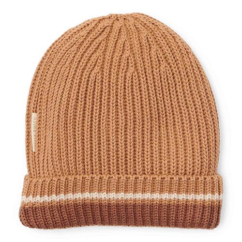 Muts - Bruin - Little Farm - Image 5