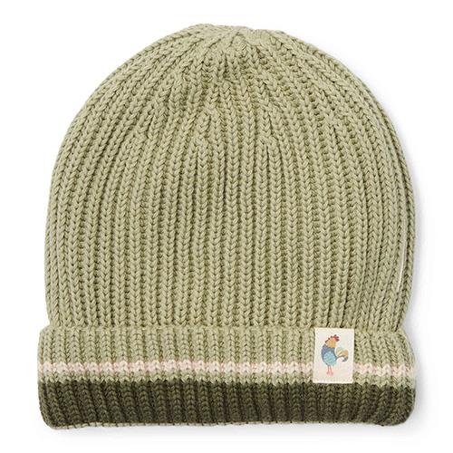Miniatuur 2
