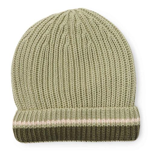 Muts - Groen - Little Farm - Image 6