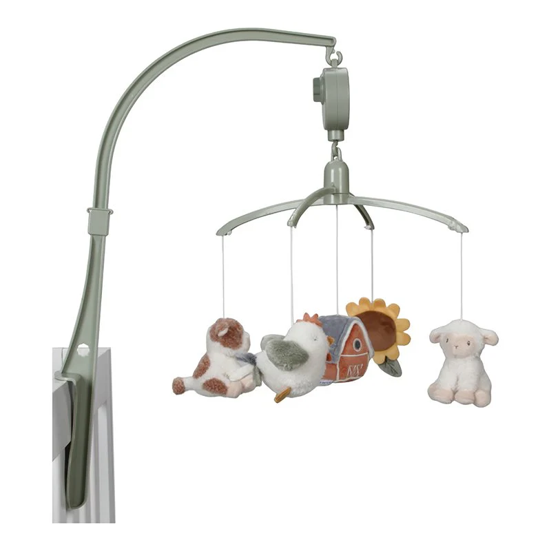 Miniatuur 1