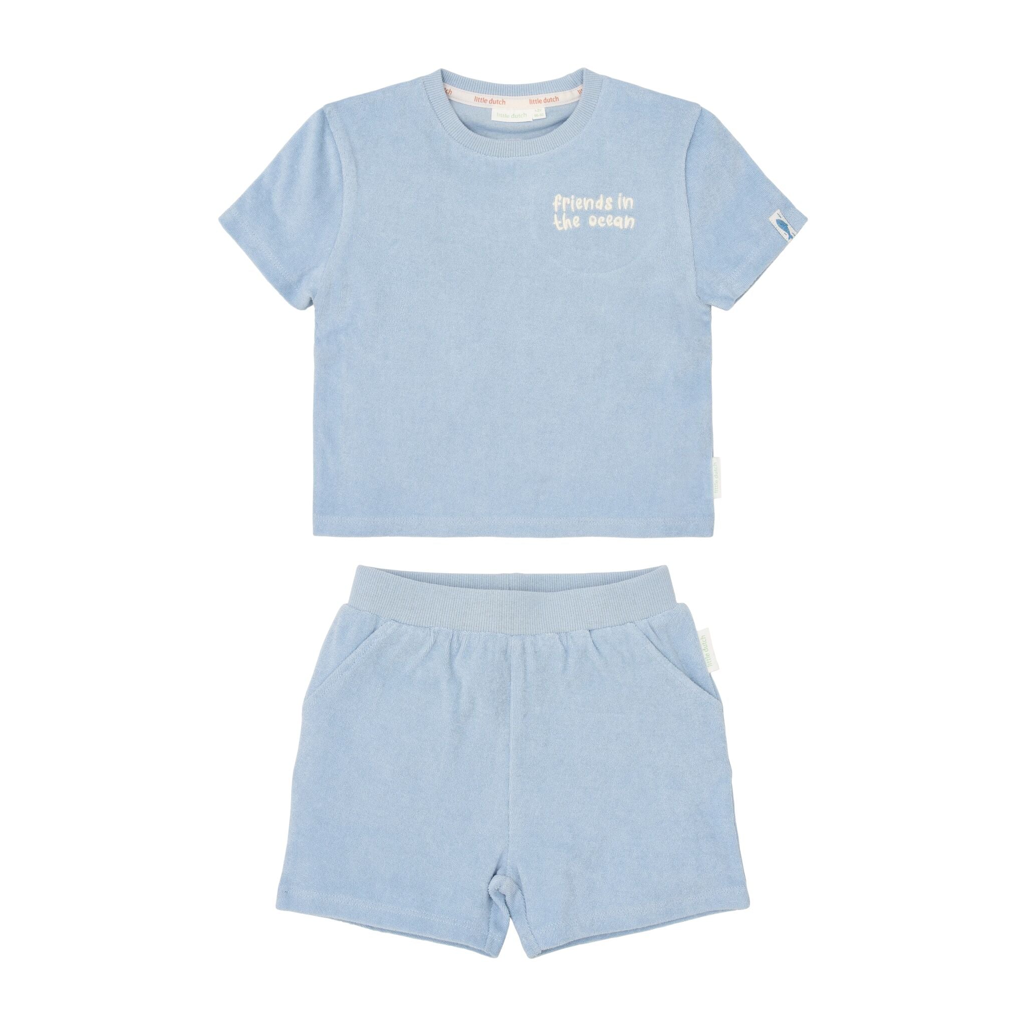 Kleding