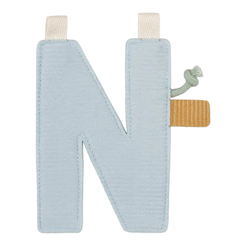 Miniatuur 1