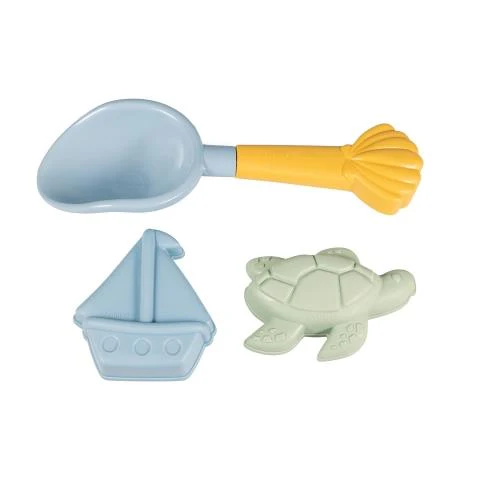 Miniatuur 1