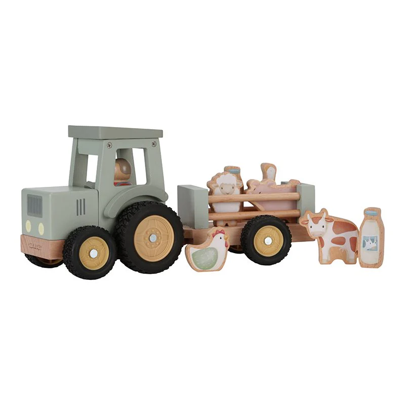 Miniatuur 1