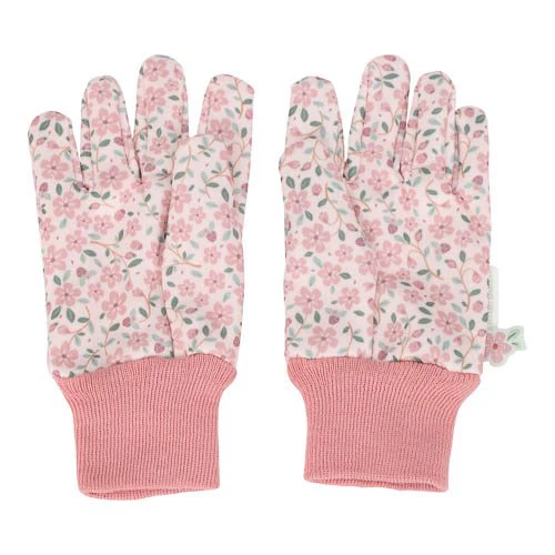 Tuinhandschoenen - Roze - Fairy Garden - Image 5