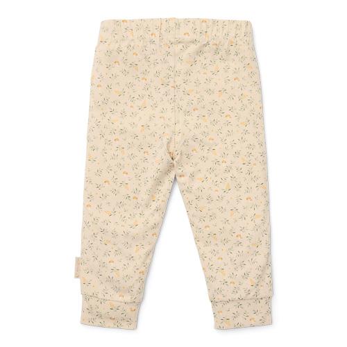Tweedelige pyjama - Zand - Image 14