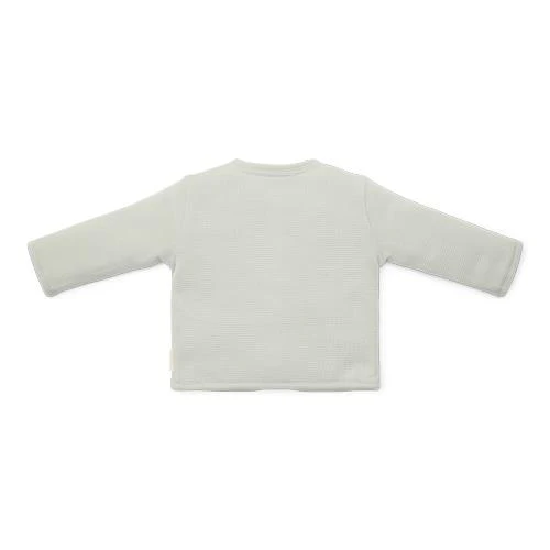 Vest - Groen - Little Farm - Image 6