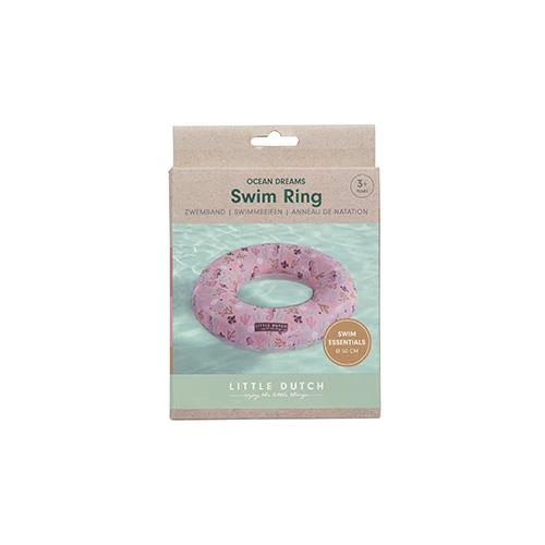 Zwemband - Roze - Ocean Dreams - Image 3